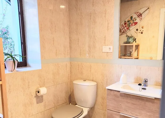 La Esmeralda Hornedo